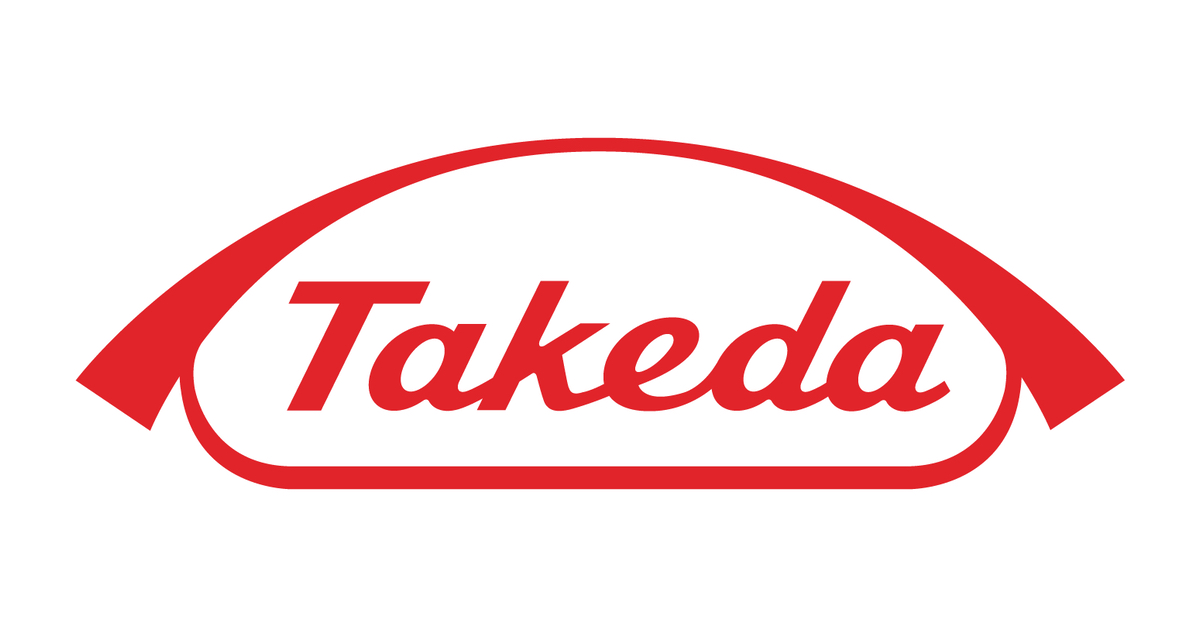 Takeda Stock: Buy Rating & 1-Year Price Target of 7233 JPY