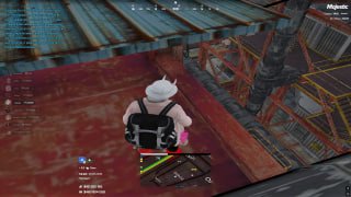 Takeda Stock Development: Comprehensive Outlook & 2030 Projections